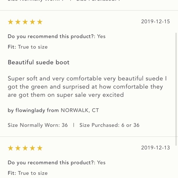 ANTHROPOLOGIE Kelsi Dagger Mocha Cliff Suede Boot8 - Picture 10 of 14